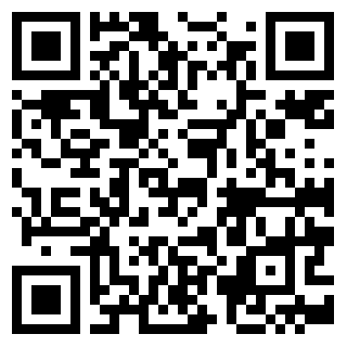 �z����΢�Ŷ��S�a