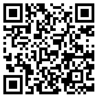 ÿ��΢�Ŷ��S�a