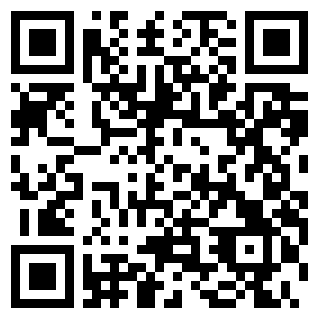 ���΢�Ŷ��S�a