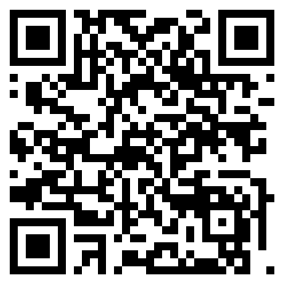 ���΢�Ŷ��S�a