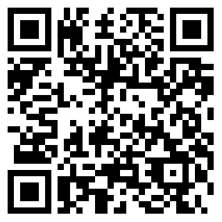 ���΢�Ŷ��S�a