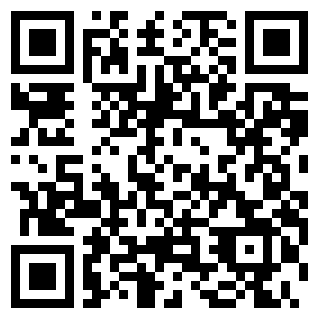 ����΢�Ŷ��S�a