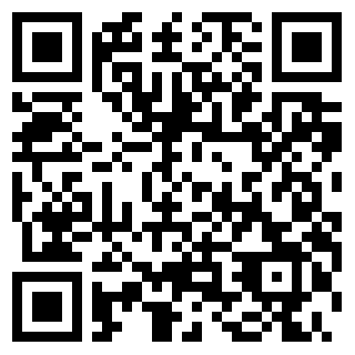 ��ͯ��΢�Ŷ��S�a