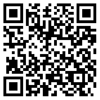 MODU��I΢�Ŷ��S�a