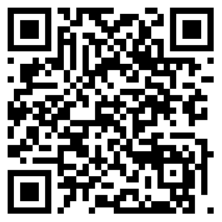 ALOHALOHA΢�Ŷ��S�a