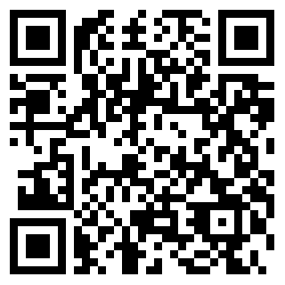 ���N΢�Ŷ��S�a