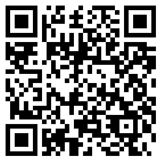 �pٝ΢�Ŷ��S�a