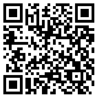 ����΢�Ŷ��S�a