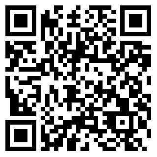 ��ԣ΢�Ŷ��S�a