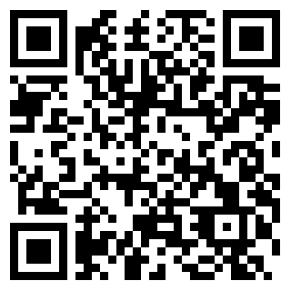 �ҫ�y΢�Ŷ��S�a