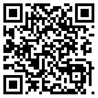 bynuؐ�~΢�Ŷ��S�a