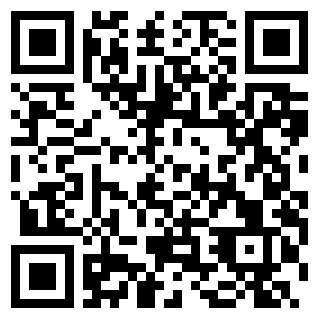 �ט���΢�Ŷ��S�a