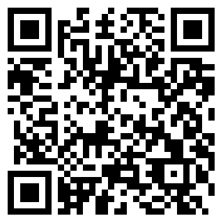 ȤȤؐ��΢�Ŷ��S�a