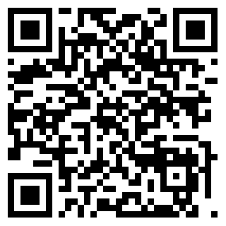 ����ϲ΢�Ŷ��S�a