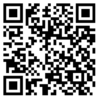 ��{��ؐ΢�Ŷ��S�a