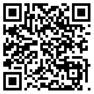 �W��ؐ΢�Ŷ��S�a