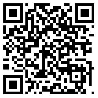 ����ؐ΢�Ŷ��S�a