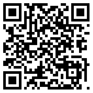 �΢�Ŷ��S�a