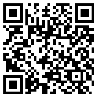 �~��֮�i΢�Ŷ��S�a