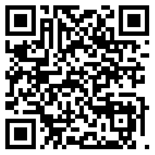 ���ֵĴ���΢�Ŷ��S�a