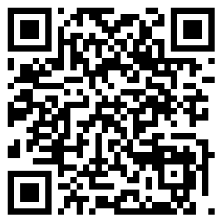 ������΢�Ŷ��S�a