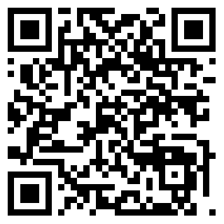 �؃�(y��u)��΢�Ŷ��S�a