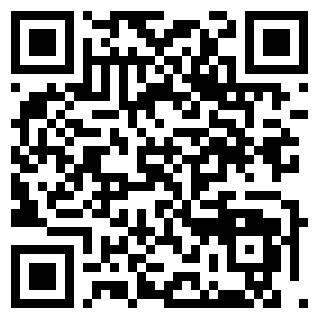 KARY΢�Ŷ��S�a