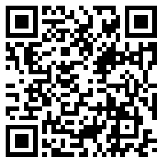 ����΢�Ŷ��S�a