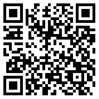 �����ؐ��΢�Ŷ��S�a