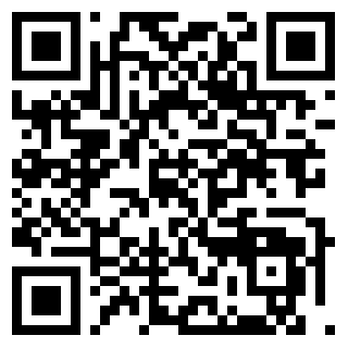 ���r��΢�Ŷ��S�a