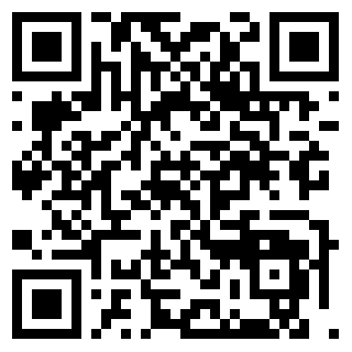 푮��O΢�Ŷ��S�a