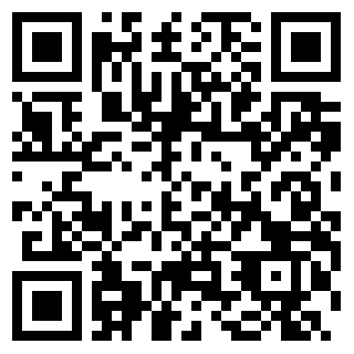 ���W�W΢�Ŷ��S�a