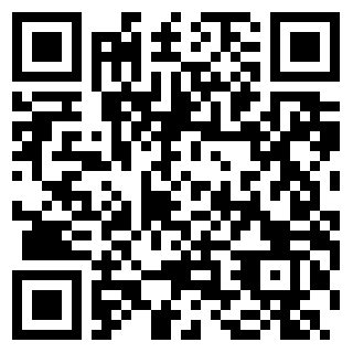 Ӣ��΢�Ŷ��S�a