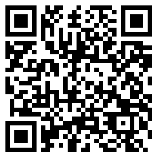 �{����΢�Ŷ��S�a