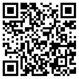 �Aɽˎ�I΢�Ŷ��S�a