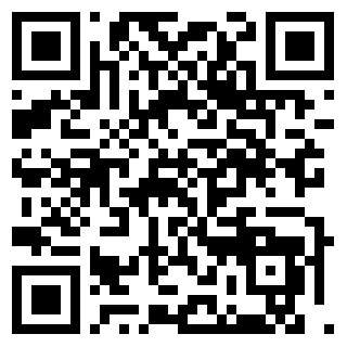 �z�z΢�Ŷ��S�a