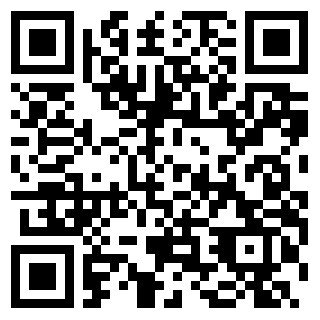 ���ȹ�΢�Ŷ��S�a