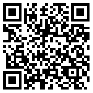 ���Ϻ�΢�Ŷ��S�a