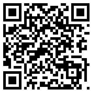 ���ͨ΢�Ŷ��S�a