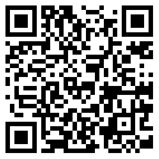 �W�Sɽ΢�Ŷ��S�a