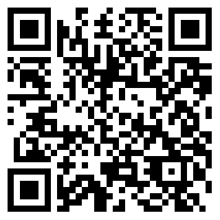 �_΢�Ŷ��S�a