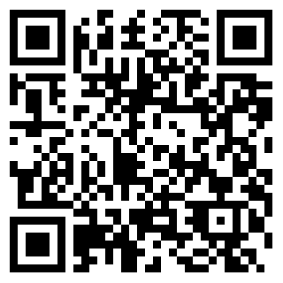 ������΢�Ŷ��S�a