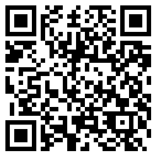 �����΢�Ŷ��S�a