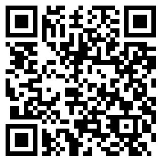 ���c����΢�Ŷ��S�a