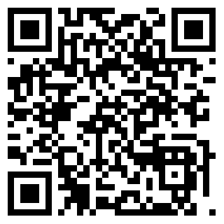 ���ތ���΢�Ŷ��S�a