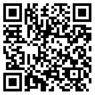 �Wꑽ�΢�Ŷ��S�a