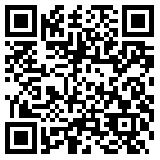 С�Ԛ�΢�Ŷ��S�a