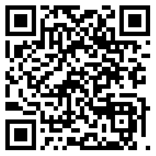 ���V��΢�Ŷ��S�a