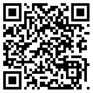 zoy zoii΢�Ŷ��S�a