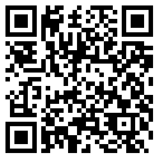 ��ؐ��΢�Ŷ��S�a